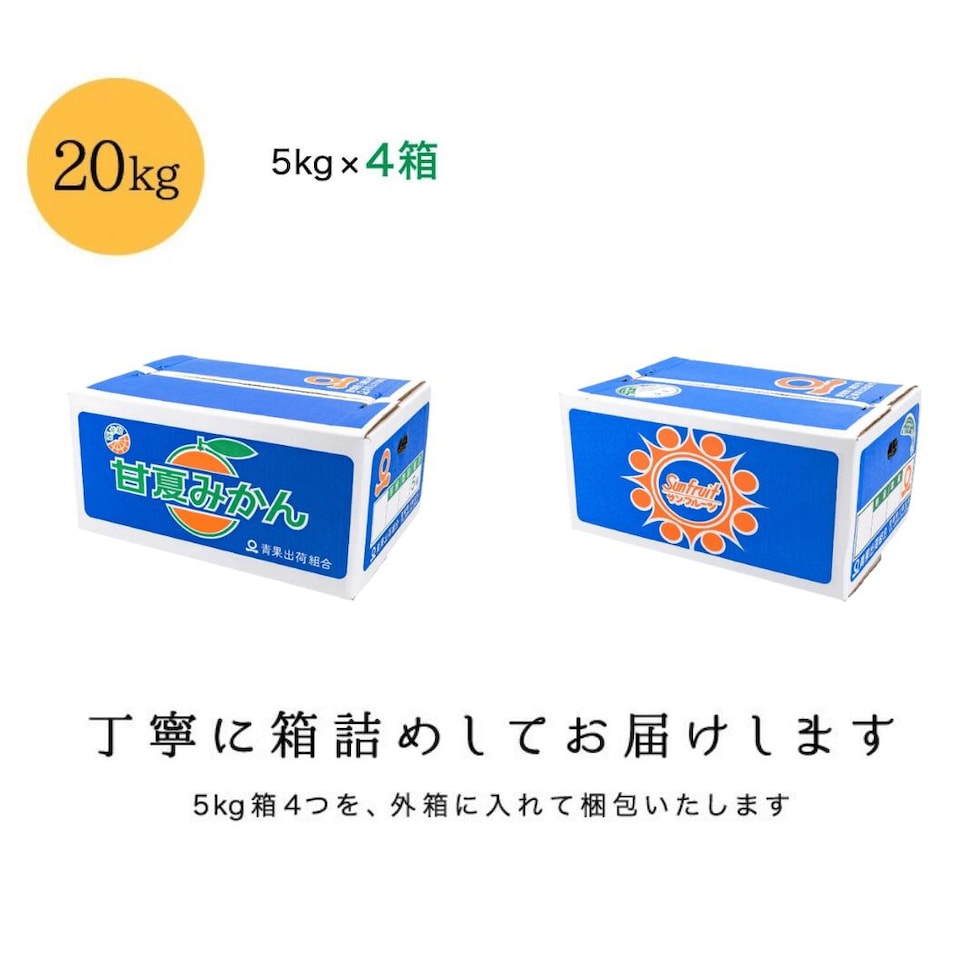 梱包