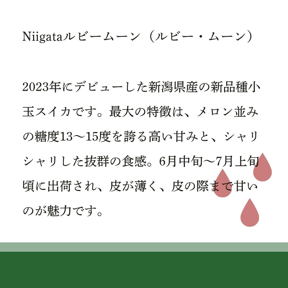 ルビームーンイメージ