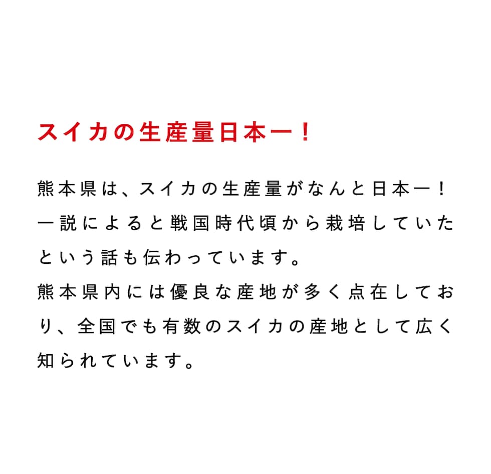 産地説明