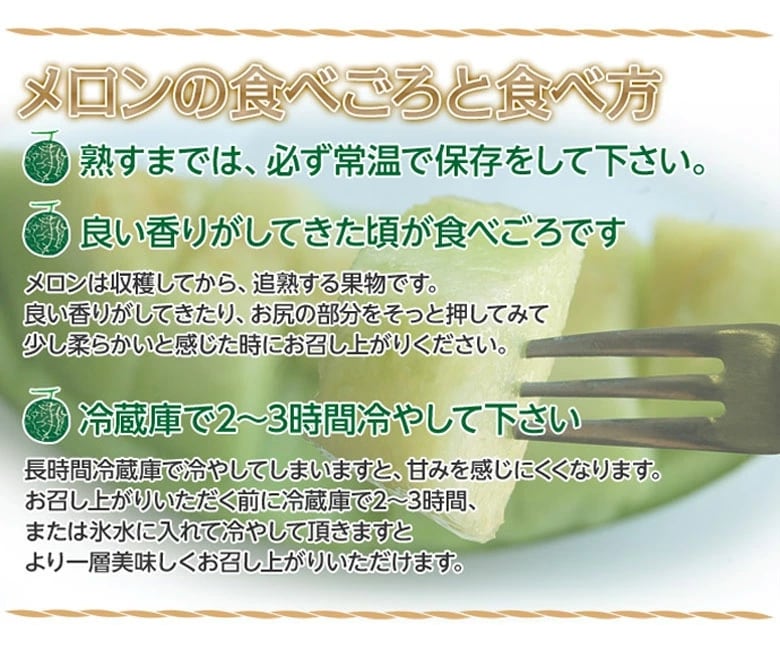 贈答用にもおすすめ