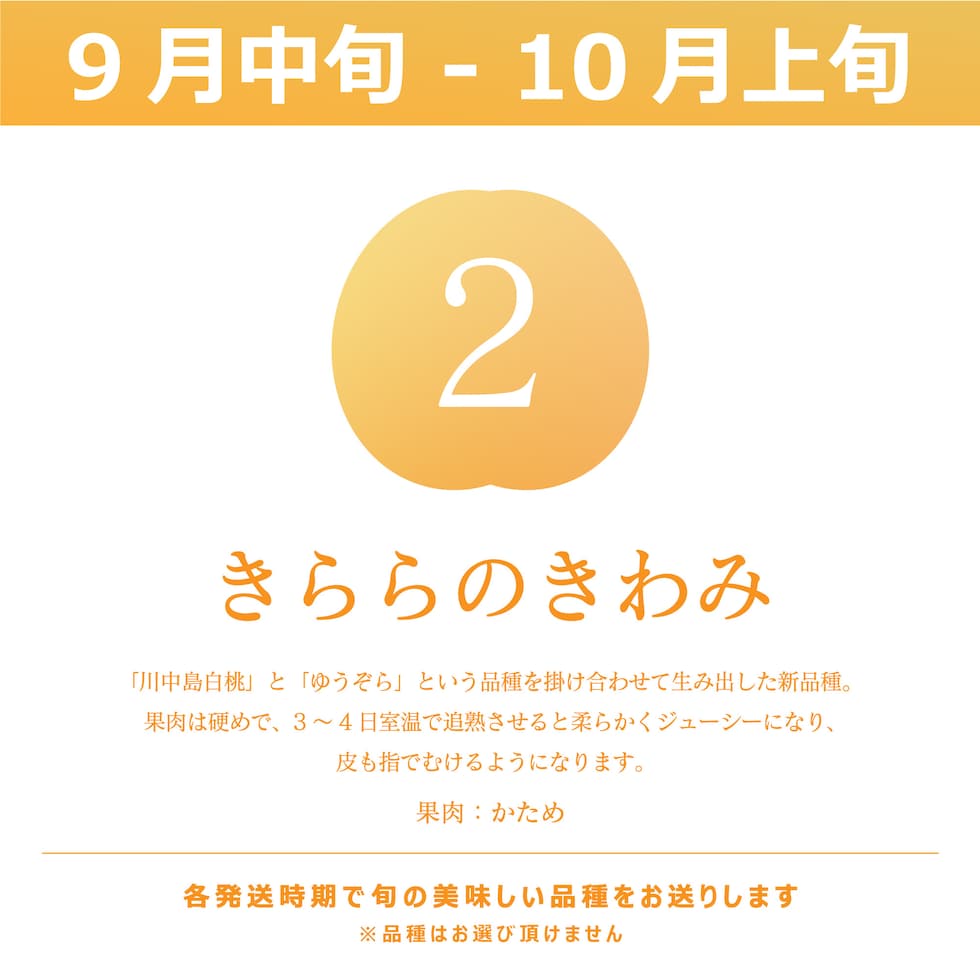 きらら