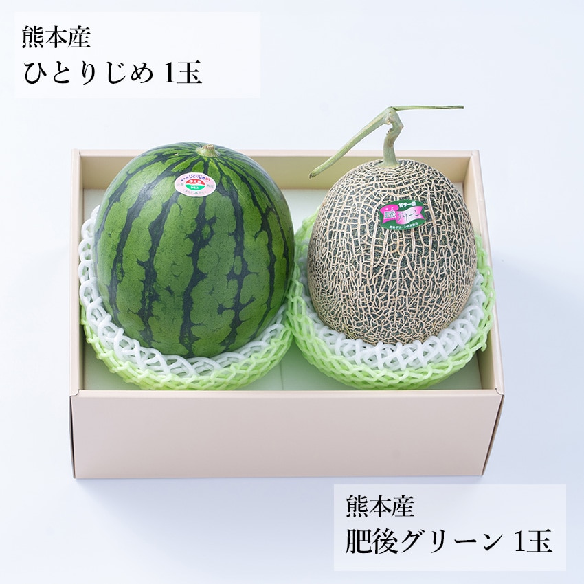 AAAA