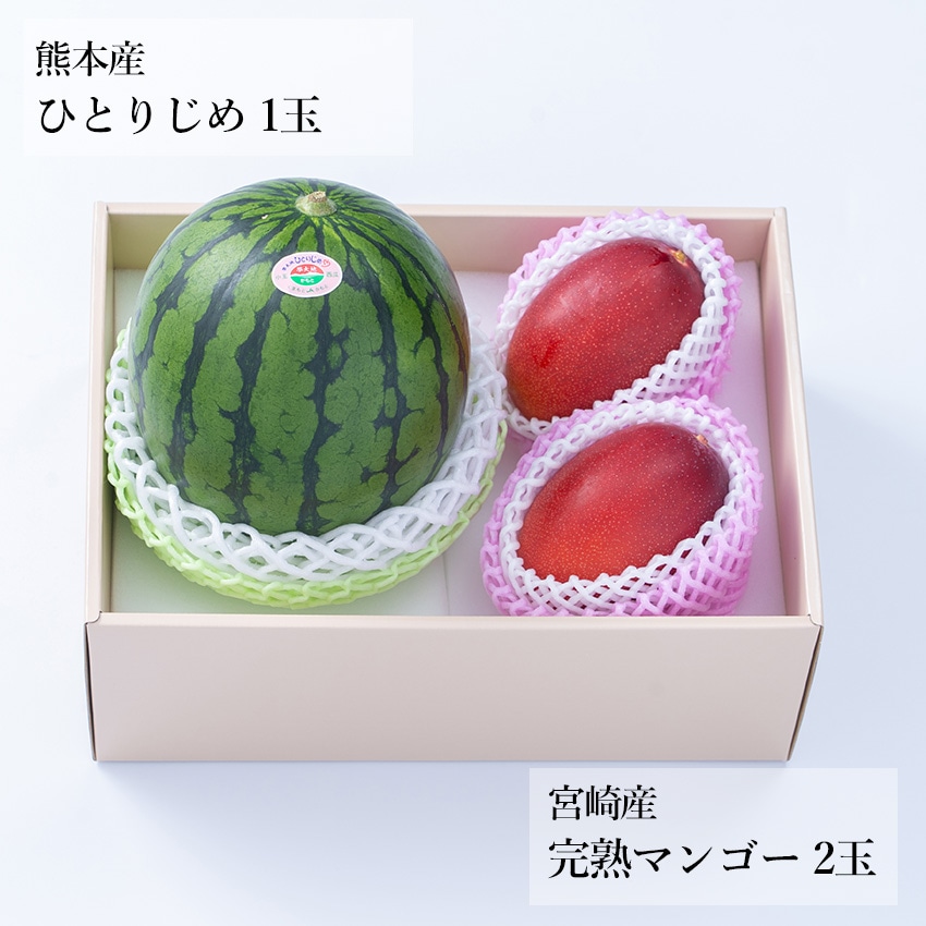 AAAA
