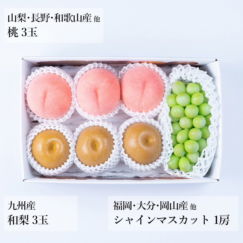 AAAA