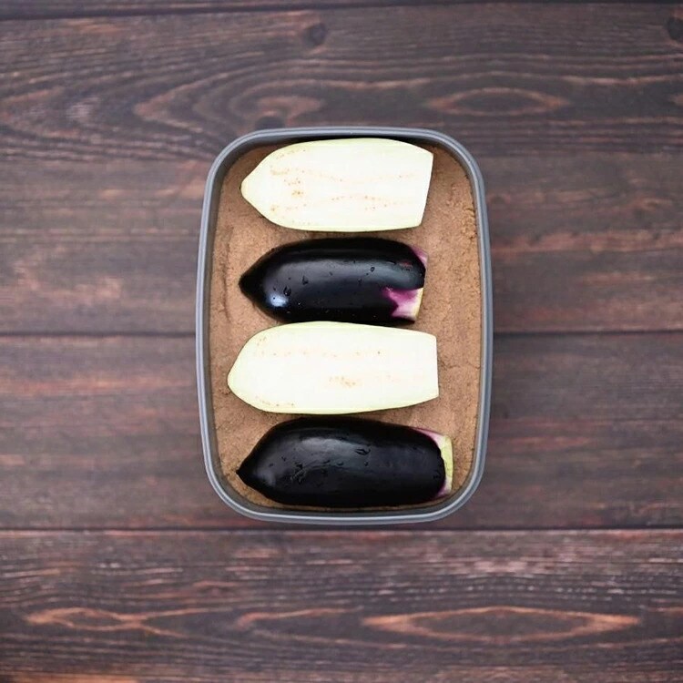 収納イメージ