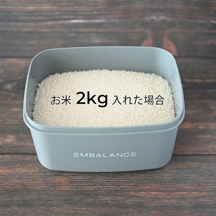 注意事項