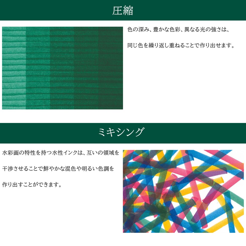 ファーバーカステル ピットアーティストペンスタジオボックス 12色セット NEW (167190)