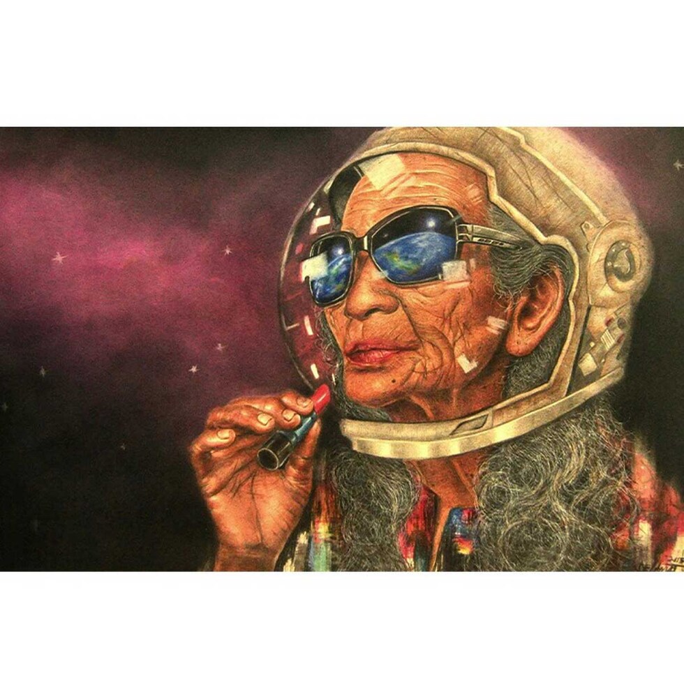 ファーバーカステル ポリクロモス色鉛筆&ピットグラファイトマットギフトセットM (210053) 油彩色鉛筆 プレゼント ラッピング 贈り物 画材