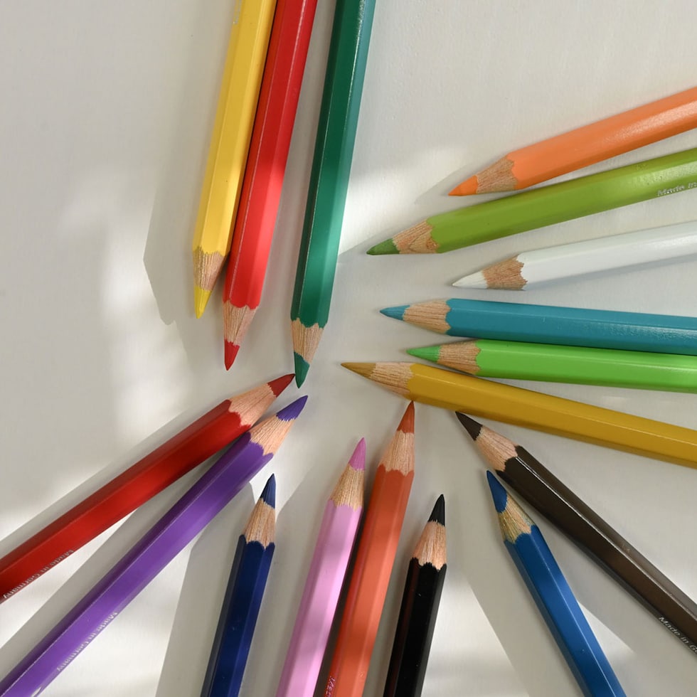 ファーバーカステル アルブレヒト･デューラー&PITTアーティストペン Sセット (217552)