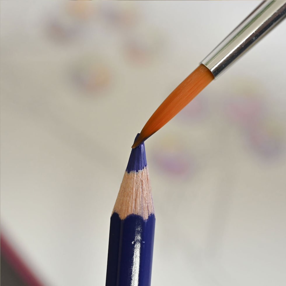 ファーバーカステル アルブレヒト・デューラー&PITTアーティストペン Mセット (217553)