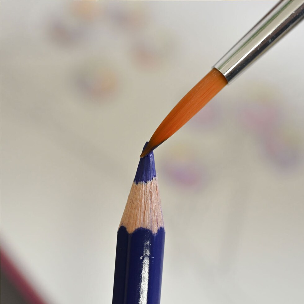 ファーバーカステル アルブレヒト・デューラー&PITTアーティストペン Lセット (217554)