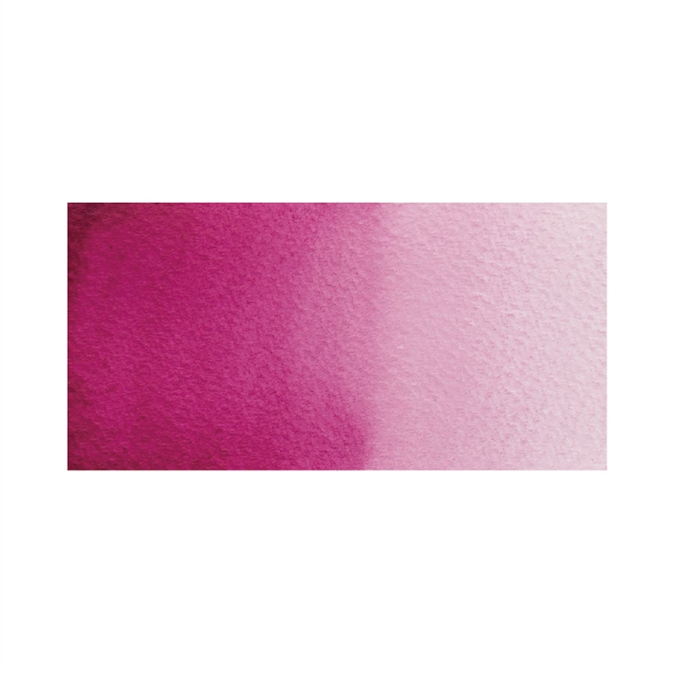 シュミンケ ホラダム透明水彩絵具 5号 15ml ソルフェリーノ (1437506)