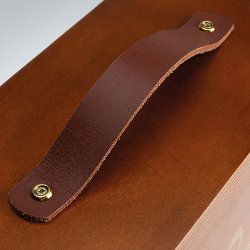 シュミンケ ソフトパステル レトロセット パステルトラベルセット 48色 (77774097)