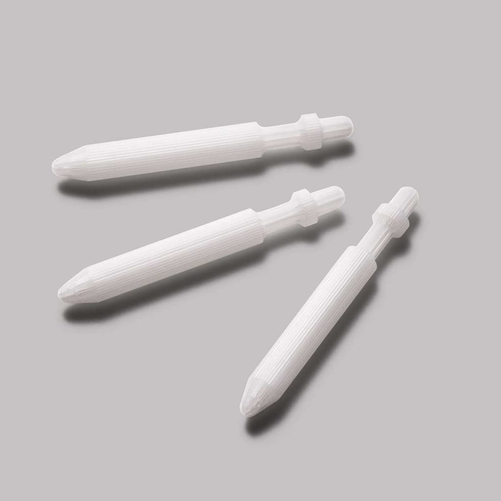 Too コピック アクレア スペアニブ 0.8 3本入 (13091001) 交換用 ペン先 マーカー COPIC acrea