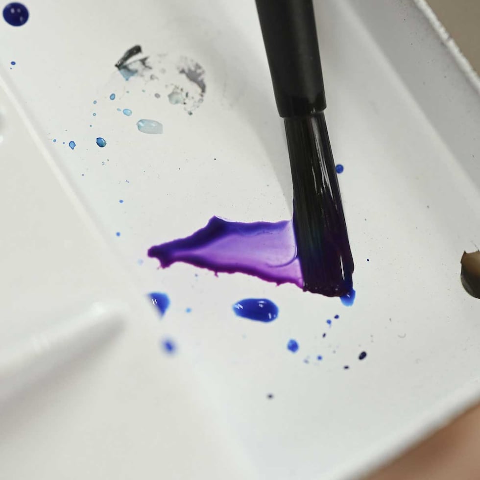 シュミンケ 野村重存セレクト ホラダム透明水彩絵具 3色セット Shmincke