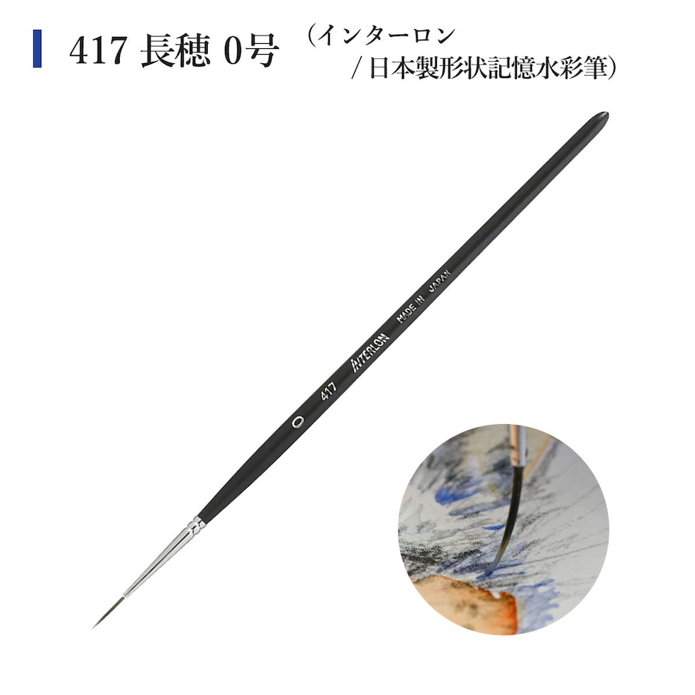 MINORI先生セレクト シュミンケ ホラダム 透明水彩絵具5色 ドットメタルパレット＆インターロンセット