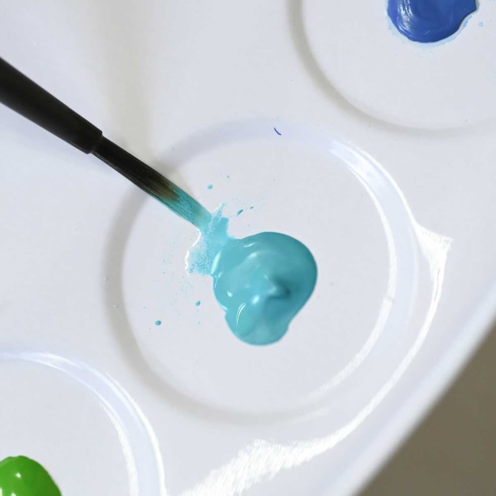 (系列店限定) シュミンケ 優子鈴 ドットパレットセット＋インターロン1026?0号 Shmincke ネコポス可