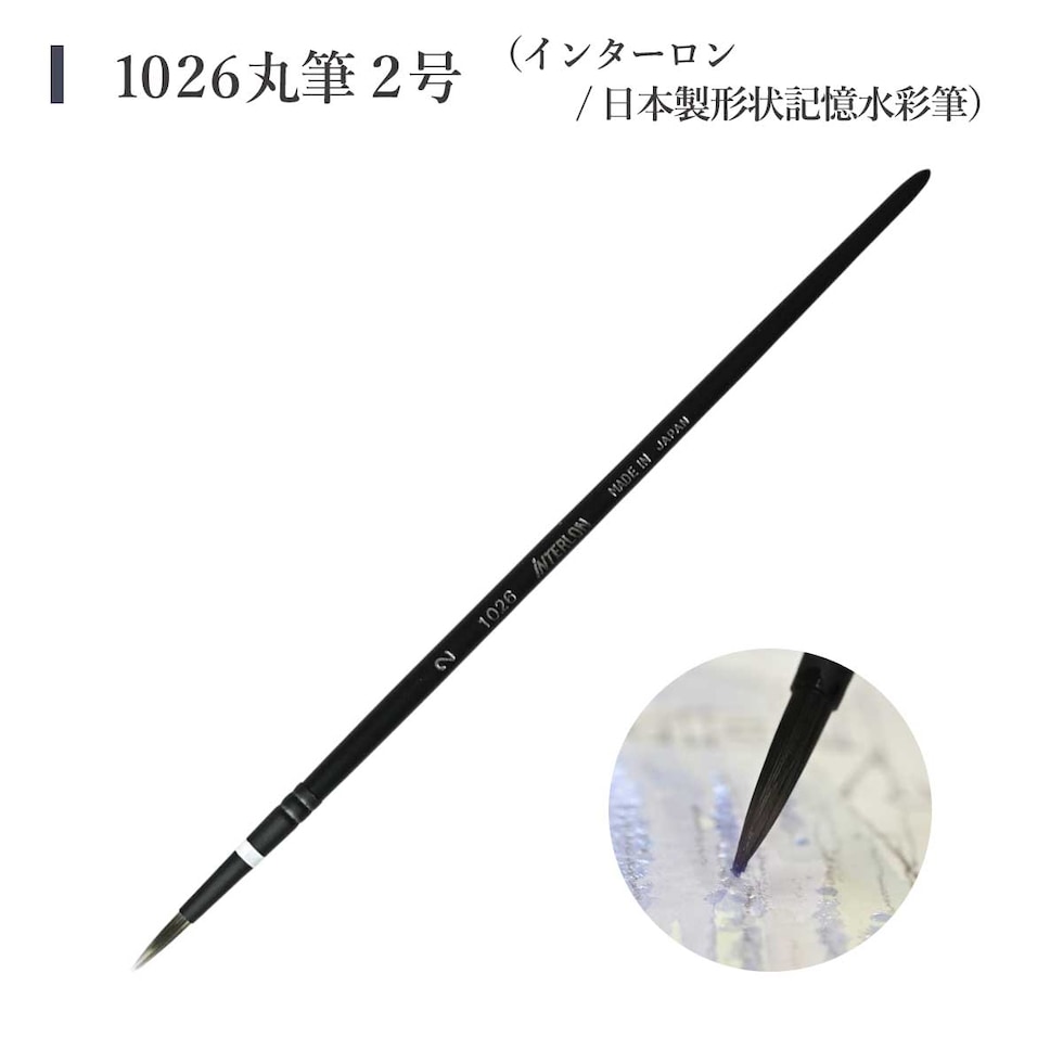 野村先生セレクト シュミンケ ホラダム 透明水彩絵具 3原色ドットパレットセット