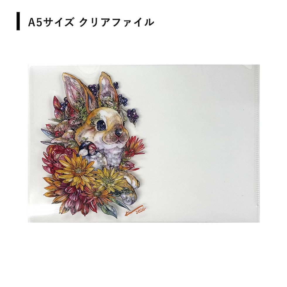 マルダケンセレクト シュミンケホラダム透明水彩絵具 ドットパレット12色+線画セット ネコポス可