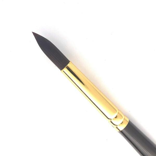 artgear プレミアム122R 14号 (AGPB122R-14)