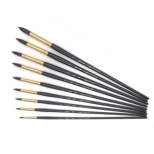 artgear プレミアム122R 14号 (AGPB122R-14)