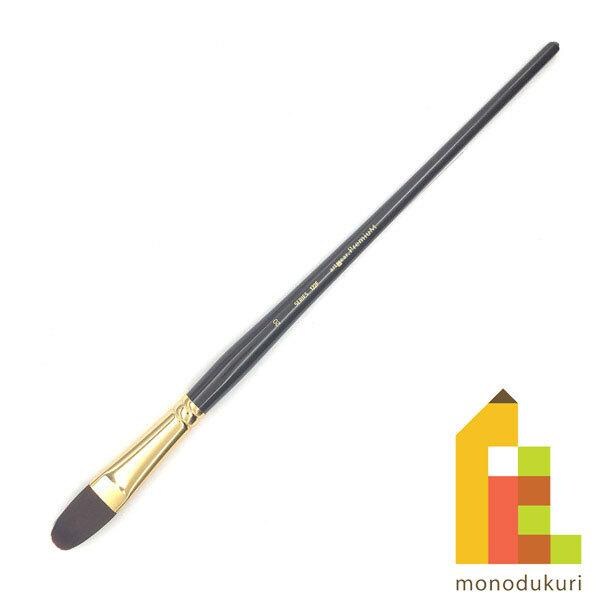 artgear プレミアム122F 20号 (AGPB122F-20)