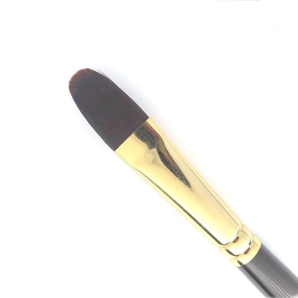 artgear プレミアム122F 20号 (AGPB122F-20)