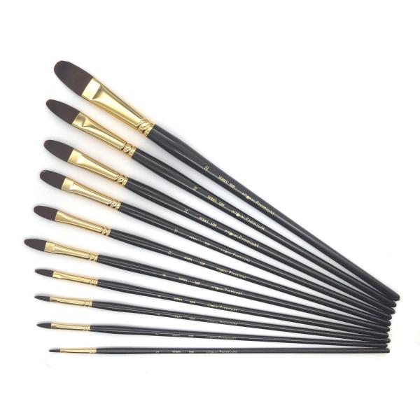 artgear プレミアム122F 20号 (AGPB122F-20)