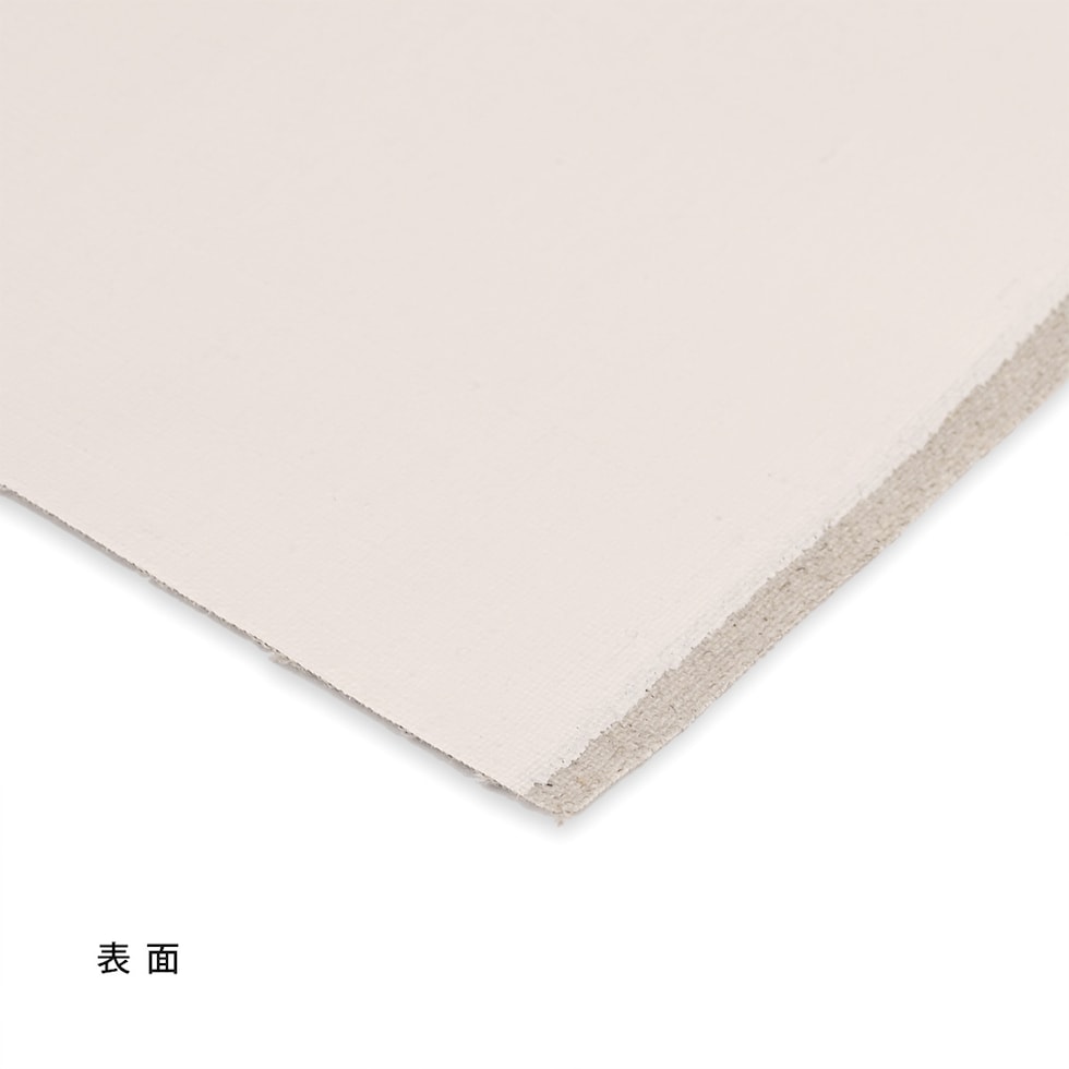 那須野画材工業 ロールキャンバス オリジナル No.1 麻100％140cm巾×10m巻