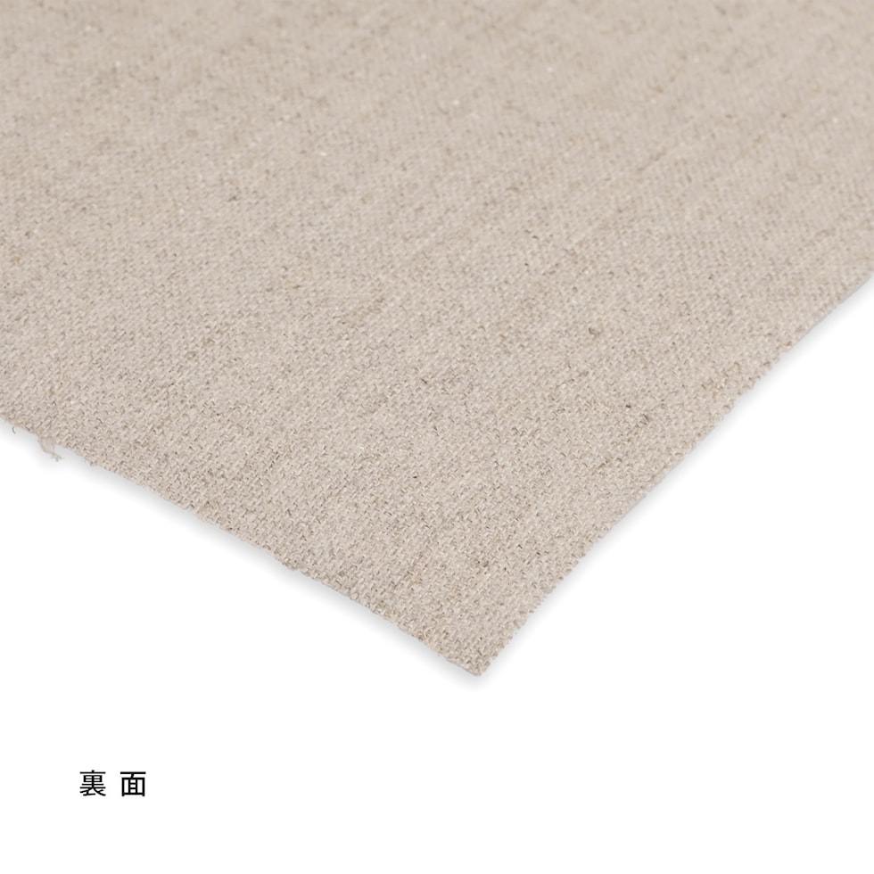 那須野画材工業 ロールキャンバス オリジナル No.1 麻100％140cm巾×10m巻