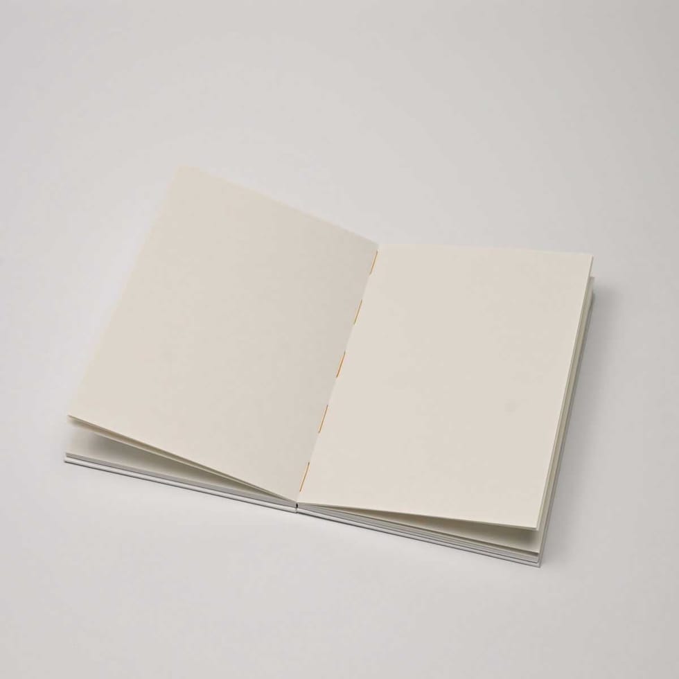 フェリッティ アーティストスケッチブック B6 いいことある日 artist by Ayana.O (FESB-30169) ネコポス可