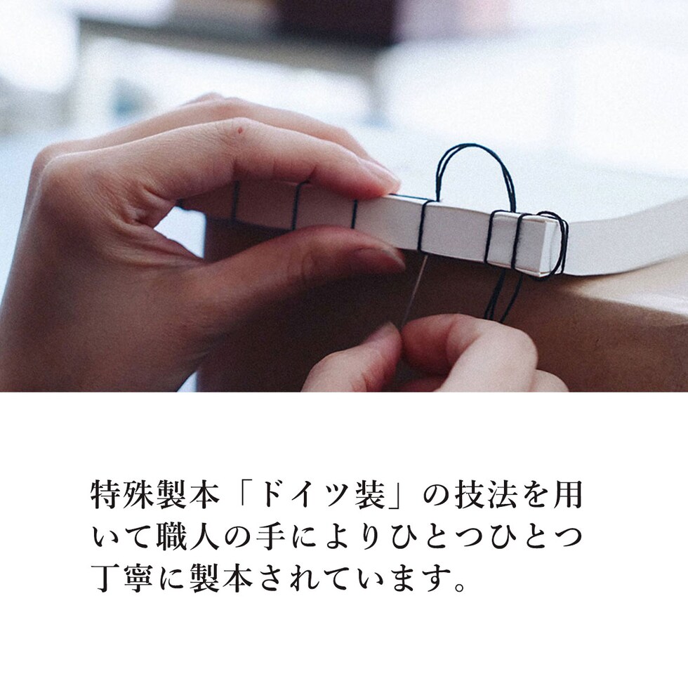 フェリッティ アーティストスケッチブック B6 いいことある日 artist by Ayana.O (FESB-30169) ネコポス可