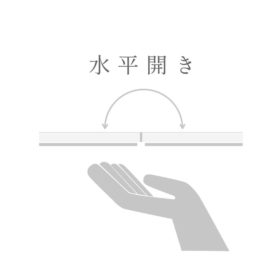 フェリッティ アーティストスケッチブック B6 いいことある日 artist by Ayana.O (FESB-30169) ネコポス可