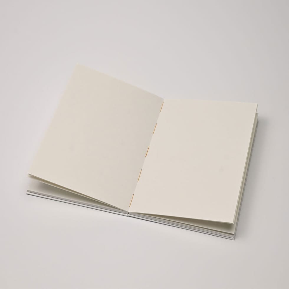 フェリッティ アーティストスケッチブック B6 いいことある日 artist by Ayana.O (FESB-30169) ネコポス可