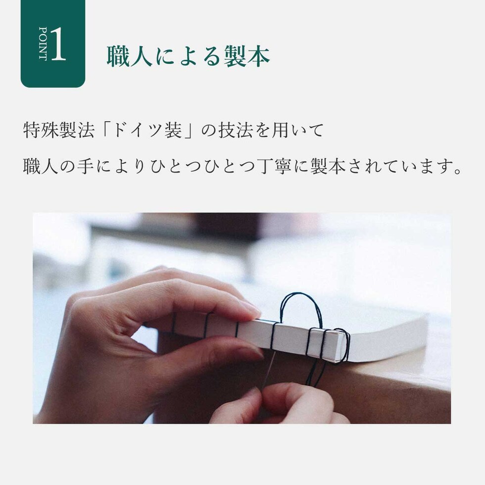 フェリッティ アーティストスケッチブック B6 ブレーメンの牛柄隊 artist by 錫村千景 (FESB-30171) ネコポス可