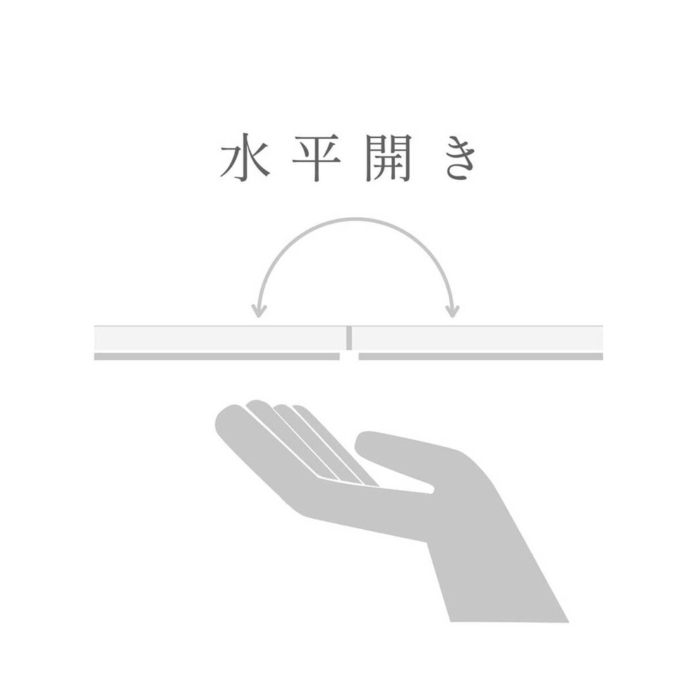 フェリッティ アーティストスケッチブック B6 ブレーメンの牛柄隊 artist by 錫村千景 (FESB-30171) ネコポス可