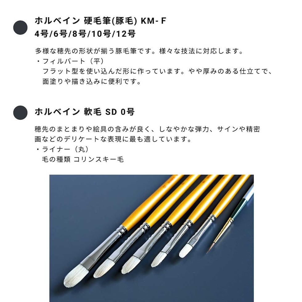 (掘り出し市) 限定アートセットシリーズ 油絵画セット (horidashi01) 初心者から熟練者まで 一式セット