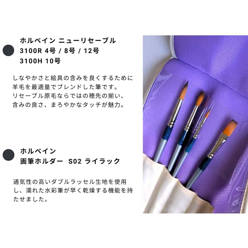 (掘り出し市) 限定アートセットシリーズ アクリル画セット (horidashi03) 初心者から熟練者まで 一式セット