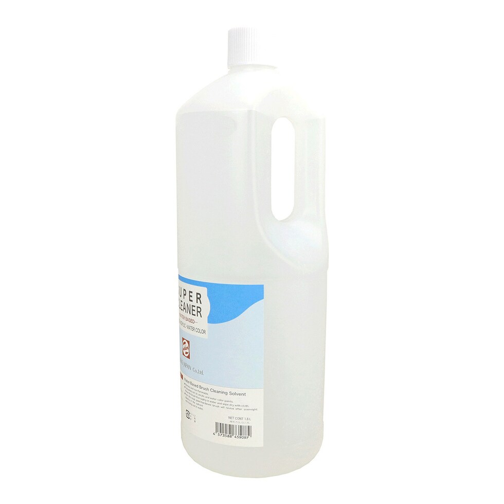 ターレンス スーパークリーナー 1.8L (459099)