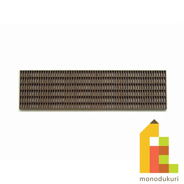 さんけい ジオラマ オプション S=1/150 格子D (和風) (MP04-14)