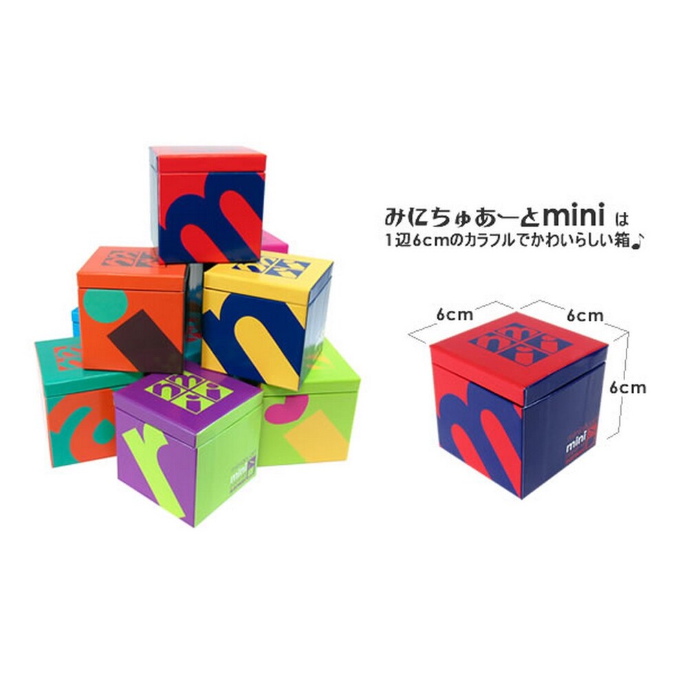 さんけい みにちゅあーとミニ ガスステーション (MP05-01)