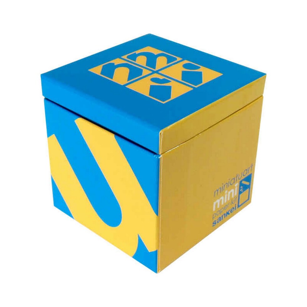 さんけい みにちゅあーとミニ 飛行機用ハンガー (MP05-07)