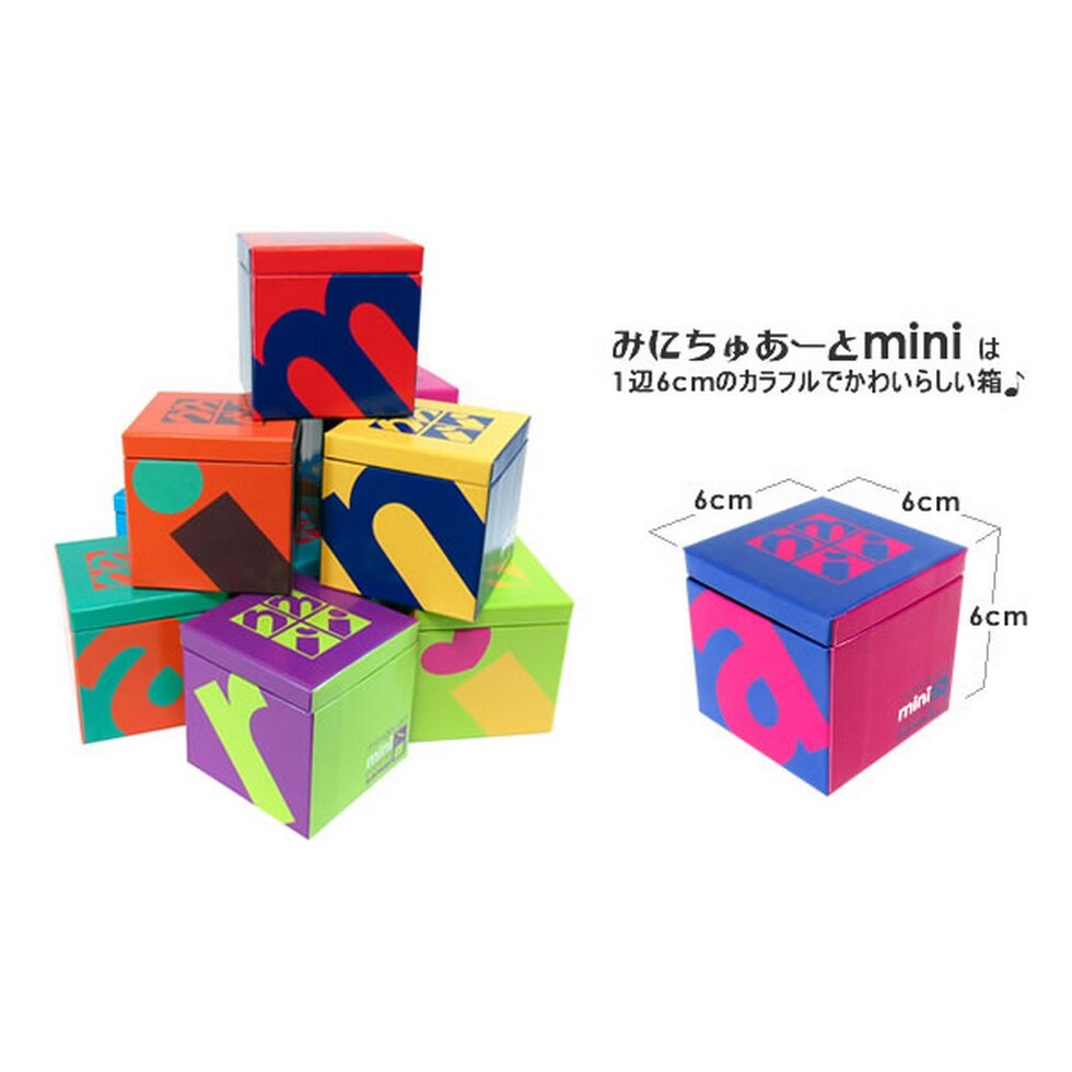 さんけい みにちゅあーとミニ ライトハウスとカナルボート (MP05-08)