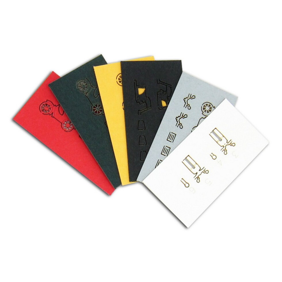 さんけい ジオラマ オプションキット S=1/15 バイクC (MP04-94)