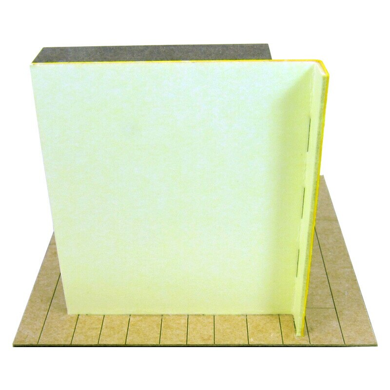 さんけい スタジオジブリ ミニ お店番 (MP07-09)