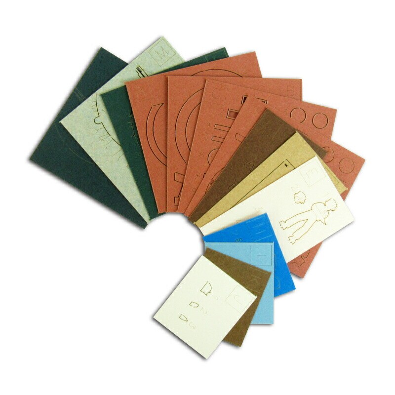 さんけい スタジオジブリ ミニ 空からシータ (MP07-16)