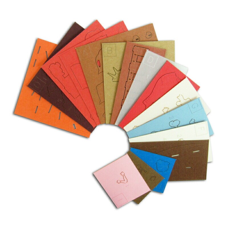 さんけい スタジオジブリ ミニ シータ救出 (MP07-17)