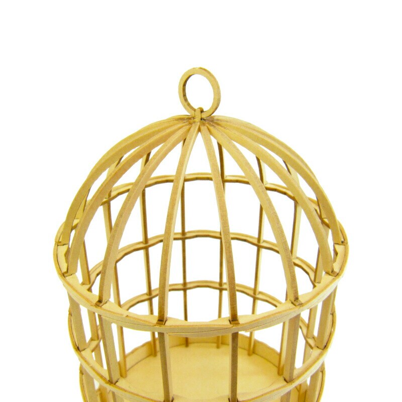 さんけい ジブリ シリーズ ジジ (MK07-25)