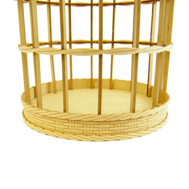 さんけい ジブリ シリーズ ジジ (MK07-25)