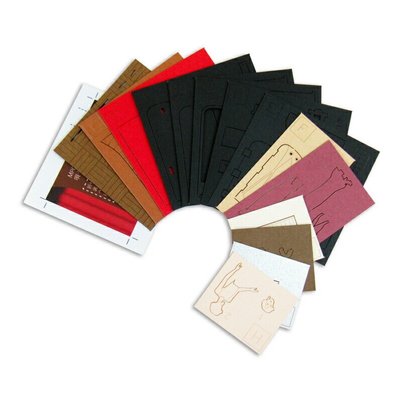 さんけい スタジオジブリ ミニ 唄うジーナ (MP07-22)